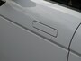 Land Rover Range Rover Evoque 1.5 P300e AWD R-Dynamic S | 360 Camera | Afn. Trekhaak | Stoelverwarming