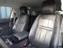 Land Rover Range Rover Evoque 1.5 P300e AWD R-Dynamic S | 360 Camera | Afn. Trekhaak | Stoelverwarming