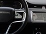 Land Rover Range Rover Evoque 1.5 P300e AWD R-Dynamic S | 360 Camera | Afn. Trekhaak | Stoelverwarming