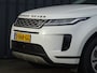 Land Rover Range Rover Evoque 1.5 P300e AWD R-Dynamic S | 360 Camera | Afn. Trekhaak | Stoelverwarming