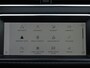 Land Rover Range Rover Evoque 1.5 P300e AWD R-Dynamic S | 360 Camera | Afn. Trekhaak | Stoelverwarming