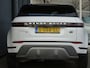 Land Rover Range Rover Evoque 1.5 P300e AWD R-Dynamic S | 360 Camera | Afn. Trekhaak | Stoelverwarming