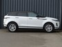 Land Rover Range Rover Evoque 1.5 P300e AWD R-Dynamic S | 360 Camera | Afn. Trekhaak | Stoelverwarming