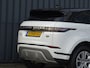 Land Rover Range Rover Evoque 1.5 P300e AWD R-Dynamic S | 360 Camera | Afn. Trekhaak | Stoelverwarming