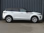 Land Rover Range Rover Evoque 1.5 P300e AWD R-Dynamic S | 360 Camera | Afn. Trekhaak | Stoelverwarming