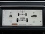 Land Rover Range Rover Evoque 1.5 P300e AWD R-Dynamic S | 360 Camera | Afn. Trekhaak | Stoelverwarming