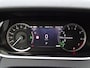 Land Rover Range Rover Evoque 1.5 P300e AWD R-Dynamic S | 360 Camera | Afn. Trekhaak | Stoelverwarming