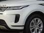 Land Rover Range Rover Evoque 1.5 P300e AWD R-Dynamic S | 360 Camera | Afn. Trekhaak | Stoelverwarming