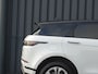 Land Rover Range Rover Evoque 1.5 P300e AWD R-Dynamic S | 360 Camera | Afn. Trekhaak | Stoelverwarming