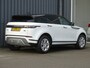 Land Rover Range Rover Evoque 1.5 P300e AWD R-Dynamic S | 360 Camera | Afn. Trekhaak | Stoelverwarming