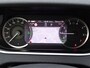 Land Rover Range Rover Evoque 1.5 P300e AWD R-Dynamic S | 360 Camera | Afn. Trekhaak | Stoelverwarming