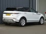 Land Rover Range Rover Evoque 1.5 P300e AWD R-Dynamic S | 360 Camera | Afn. Trekhaak | Stoelverwarming