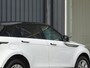 Land Rover Range Rover Evoque 1.5 P300e AWD R-Dynamic S | 360 Camera | Afn. Trekhaak | Stoelverwarming