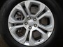 Land Rover Range Rover Evoque 1.5 P300e AWD R-Dynamic S | 360 Camera | Afn. Trekhaak | Stoelverwarming