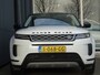 Land Rover Range Rover Evoque 1.5 P300e AWD R-Dynamic S | 360 Camera | Afn. Trekhaak | Stoelverwarming
