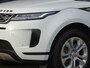 Land Rover Range Rover Evoque 1.5 P300e AWD R-Dynamic S | 360 Camera | Afn. Trekhaak | Stoelverwarming
