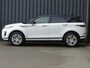 Land Rover Range Rover Evoque 1.5 P300e AWD R-Dynamic S | 360 Camera | Afn. Trekhaak | Stoelverwarming