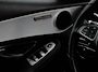 Mercedes-Benz C-klasse 180 Lease Edition | LED | Camera | Stoelverwarming