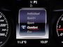 Mercedes-Benz C-klasse 180 Lease Edition | LED | Camera | Stoelverwarming
