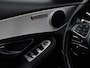 Mercedes-Benz C-klasse 180 Lease Edition | LED | Camera | Stoelverwarming