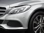 Mercedes-Benz C-klasse 180 Lease Edition | LED | Camera | Stoelverwarming