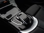 Mercedes-Benz C-klasse 180 Lease Edition | LED | Camera | Stoelverwarming