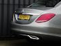Mercedes-Benz C-klasse 180 Lease Edition | LED | Camera | Stoelverwarming