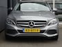 Mercedes-Benz C-klasse 180 Lease Edition | LED | Camera | Stoelverwarming