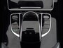 Mercedes-Benz C-klasse 180 Lease Edition | LED | Camera | Stoelverwarming