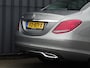 Mercedes-Benz C-klasse 180 Lease Edition | LED | Camera | Stoelverwarming