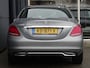 Mercedes-Benz C-klasse 180 Lease Edition | LED | Camera | Stoelverwarming