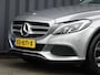 Mercedes-Benz C-klasse 180 Lease Edition | LED | Camera | Stoelverwarming