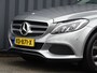 Mercedes-Benz C-klasse 180 Lease Edition | LED | Camera | Stoelverwarming