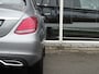 Mercedes-Benz C-klasse 180 Lease Edition | LED | Camera | Stoelverwarming