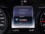 Mercedes-Benz C-klasse 180 Lease Edition | LED | Camera | Stoelverwarming