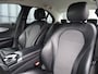 Mercedes-Benz C-klasse 180 Lease Edition | LED | Camera | Stoelverwarming