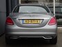 Mercedes-Benz C-klasse 180 Lease Edition | LED | Camera | Stoelverwarming