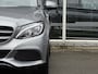 Mercedes-Benz C-klasse 180 Lease Edition | LED | Camera | Stoelverwarming