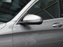 Mercedes-Benz C-klasse 180 Lease Edition | LED | Camera | Stoelverwarming