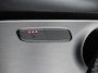 Mercedes-Benz C-klasse 180 Lease Edition | LED | Camera | Stoelverwarming