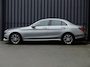 Mercedes-Benz C-klasse 180 Lease Edition | LED | Camera | Stoelverwarming