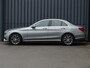 Mercedes-Benz C-klasse 180 Lease Edition | LED | Camera | Stoelverwarming