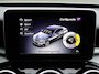 Mercedes-Benz C-klasse 180 Lease Edition | LED | Camera | Stoelverwarming