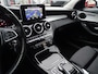 Mercedes-Benz C-klasse 180 Lease Edition | LED | Camera | Stoelverwarming