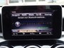 Mercedes-Benz C-klasse 180 Lease Edition | LED | Camera | Stoelverwarming