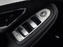 Mercedes-Benz C-klasse 180 Lease Edition | LED | Camera | Stoelverwarming