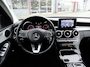 Mercedes-Benz C-klasse 180 Lease Edition | LED | Camera | Stoelverwarming