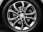 Mercedes-Benz C-klasse 180 Lease Edition | LED | Camera | Stoelverwarming