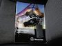 Mercedes-Benz C-klasse 180 Lease Edition | LED | Camera | Stoelverwarming
