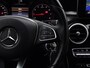 Mercedes-Benz C-klasse 180 Lease Edition | LED | Camera | Stoelverwarming